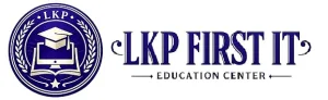 baner lkp
